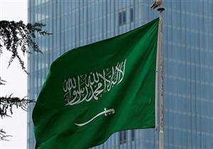 العاهل السعودي: طرح أرامكو سيخلق آلاف الوظائف 