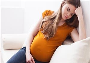  5 نصائح لمواجهة اكتئاب الحمل.. منها تمرينات التأمل(صور)