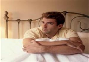 تجديد المراتب كل 10 سنوات.. نصائح لعلاج الأرق واضطرابات النوم