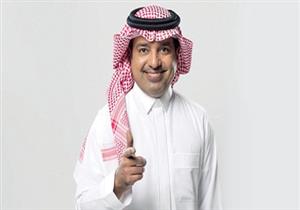 راشد الماجد يشكر تركي آل شيخ لهذا السبب