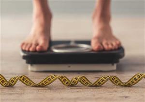 دايت بسيط يفقدك 10 كيلو جرامات من وزنك خلال شهر واحد