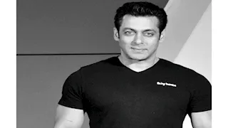 أصيب به الفنان سلمان خان.. 13 علامة مبكرة لـ تمدد الأوعية الدموية في الدماغ