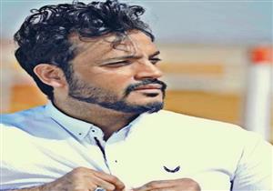 إيساف يطرح "كل سنة وأنت طيب"