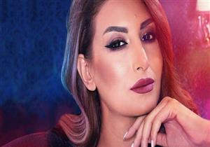 رويدا عطية تنشر فيديو لابنها: "مقضيتا ركض وراه"