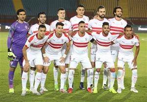 إحداهما مجانية.. موعد ومعلق والقناتان الناقلتان لمباراة الزمالك وأول أغسطس