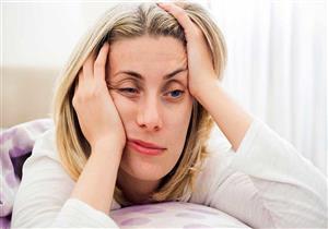  أبرزها السمنة.. 5 مشكلات صحية يسببها الحرمان من النوم (صور)