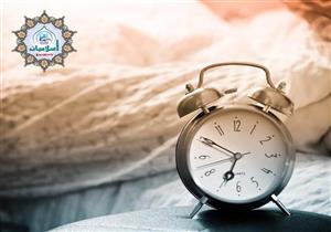  أمين الفتوى: من يتهاون في أداء صلاة الفجر في وقتها آثم شرعًا