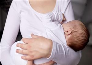  دراسة: لبن الأم يقي الأطفال المبتسرين من أمراض القلب 