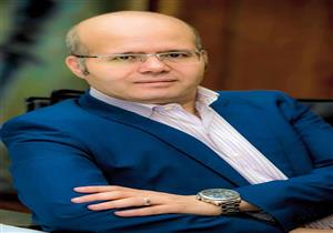 عدد خاص من "الأهرام العربي" احتفاءً بـ"عام التسامح"