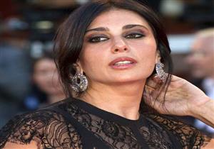 "القاهرة السينمائي".. نادين لبكي: تحية من بيروت الثائرة لأم الدنيا