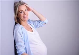 أسباب تغيرات البول أثناء الحمل.. متى يهدد الأم والجنين؟
