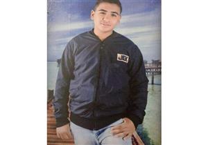 بدأت بجلسة مزاج وانتهت بجثة.. حكاية المشوار الأخير لـ"قتيل لقمة العيش"