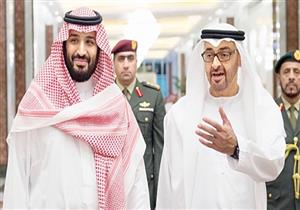 فرقاء اليمن يوقعون "اتفاق الرياض" بحضور بن سلمان وبن زايد