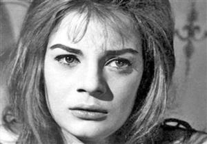  فيديو| مدير أعمال نادية لطفي تكشف تطورات حالتها الصحية بعد إجرائها جراحة 