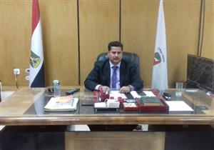 إحالة 80 من العاملين بالوحدات الصحية بـ"جهينة" للتحقيق