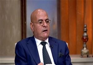  برلماني: سحب الفيتامينات وأدوية المناعة يعكس حالة عدم الوعي 