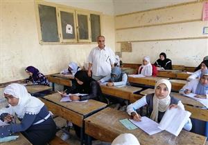 مصروفات التعليم تقود التضخم الشهري للعودة للارتفاع خلال شهر أكتوبر