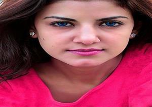 17 نوفمبر.. ياسمين علي تحيي حفلاً غنائيًا في كندا