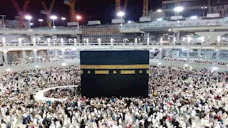 ضوابط العمرة 2026.. السماح للشركات بالإعلان عن البرامج دون إدراج أسعار وسائل السفر