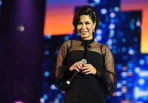 بعد الهجوم عليها.. القصة الكاملة لشيرين عبدالوهاب في موسم الرياض 