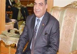 مساعد وزير الداخلية: أغلقنا 15 سجنًا تقليديا وتم استحداث مشروعات لتوفير مصدر رزق للنزيل