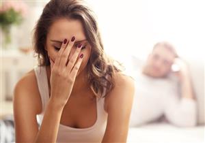 أهمها التحدث مع الزوج.. 6 أشياء تحتاجها المرأة للاستمتاع بالعلاقة الحميمة