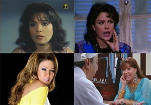 في عيد ميلادها.. لوسي لـ"مصراوي": "لم أهمل الرقص لأجل التمثيل.. كلاهما صنع نجوميتي"