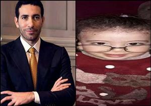   "أبو تريكة لايزال على قوائم الإرهاب وانتشال جثة الطفلة ملك".. نشرة الحوادث