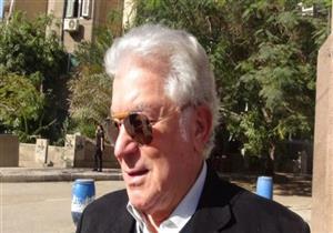 محمود قابيل عن منة شلبي: "جوهرة وأحسن وأجمل وأجدر ممثلات جيلها"