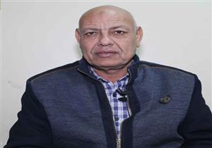 الوادي الجديد تستقبل 10 أفواج ببرنامج "اعرف بلدك"