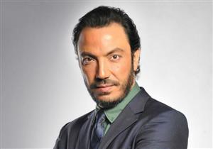 هكذا نعى طارق لطفي الفنان أحمد خليل