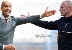 تحليل .. عندما يقود "مجنوناً لجوارديولا" فريقاً في الدوري المصري