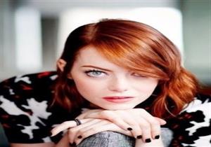 الأحمر النحاسي يتربع على عرش ألوان الشعر