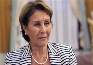 وزيرة شئون المرأة التونسية: الحقوق الإنسانية واحدة ولا فرق بين الرجل والمرأة