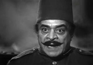 نجل توفيق الدقن: قدم 500 فيلم للسينما المصرية وكان يؤلف إيفهاته الشهيرة 