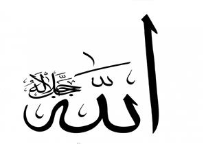   بالفيديو.. خالد الجندي يوضح الفرق بين التقديس والتسبيح