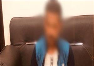 برشاش وذخيرة حية.. الأمن العام يضبط تاجر أسلحة بالإسماعيلية