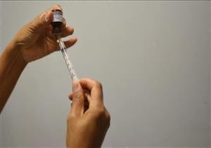 أستاذ  بجامعة هارفارد: تطعيم المكورات الرئوية يقي من الإلتهاب السحائي والرئوي