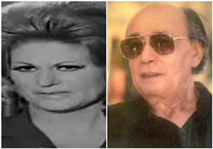 "ابنته فنانة شهيرة وامتلك زوجته بحيلة ذكية".. حكايات في حياة أنور عبدالله