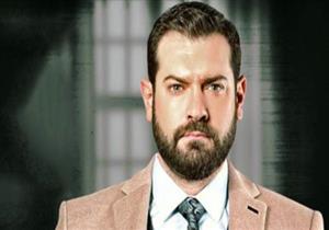 يظهر فيه ضيف شرف مع زوجته.. عمرو يوسف يكشف تفاصيل "أعز الولد"