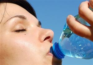 طرق بسيطة لمحاربة احتباس الماء في الجسم
