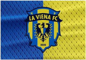 الأسيوطي يُعلن عبر مصراوي عودته للدوري المصري بنادي لافيينا اف سي