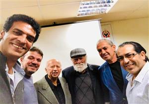  23 ديسمبر.. افتتاح مهرجان يوسف شاهين للأفلام الروائية والتسجيلية القصيرة