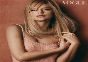   تفوقت على مايكل جاكسون وفضحت حبيبها في أغنية.. حكايات تايلور سويفت