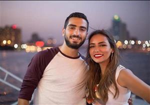 "انتصار جديد للطباخ".. "غرفة السينما" تصدم محمد الشرنوبي