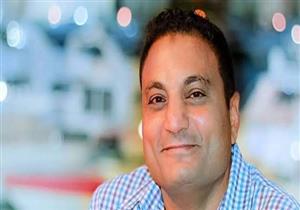   نقابة الإعلاميين تنعى المخرج شريف السقا