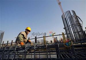 إنجاز للمصريين.. CNN تستعرض مشروع "العاصمة الإدارية الجديدة" و"البرج الأيقوني"