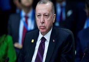 أردوغان يهدد واشنطن بسبب "S-400" و"السيل التركي"