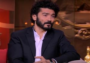 بطل "ممالك النار": الغزو العثماني لمصر لم يكن فتحًا بل احتلال وحشيّ