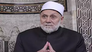 متى تتنزل النفحات الإلهية على العبد؟.. محمد مهنا يجيب 